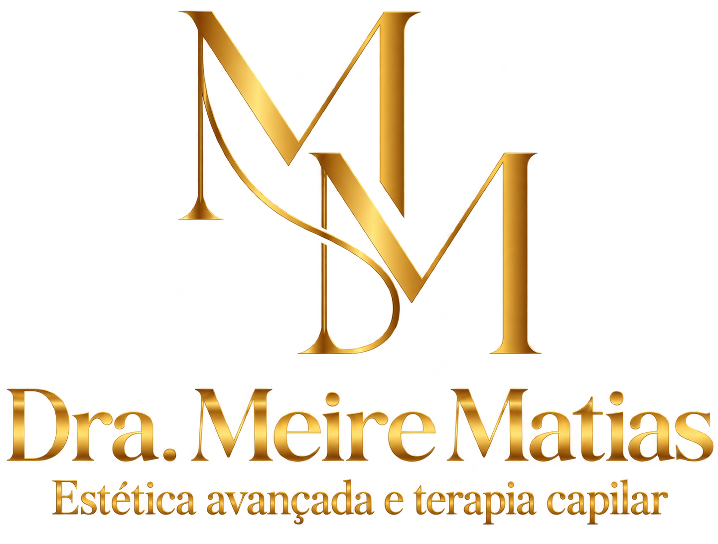 Dra. Meire Matias